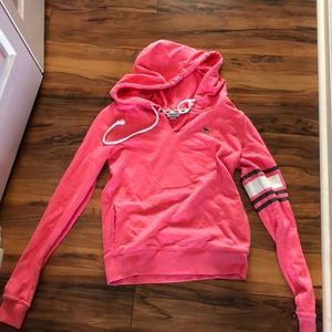 PINK sweatshirt